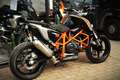 KTM 690 Duke ***MOTO VERTE*** Zwart - thumbnail 3