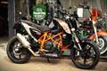 KTM 690 Duke ***MOTO VERTE*** Zwart - thumbnail 1