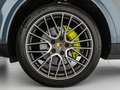 Porsche Cayenne 3.0 e-hybrid tiptronic Blu/Azzurro - thumbnail 5