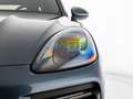 Porsche Cayenne 3.0 e-hybrid tiptronic Blu/Azzurro - thumbnail 12