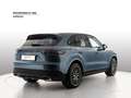 Porsche Cayenne 3.0 e-hybrid tiptronic Blu/Azzurro - thumbnail 3