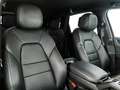 Porsche Cayenne 3.0 e-hybrid tiptronic Blu/Azzurro - thumbnail 7