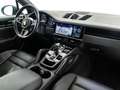 Porsche Cayenne 3.0 e-hybrid tiptronic Blu/Azzurro - thumbnail 4