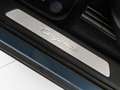 Porsche Cayenne 3.0 e-hybrid tiptronic Blu/Azzurro - thumbnail 11