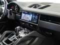 Porsche Cayenne 3.0 e-hybrid tiptronic Blu/Azzurro - thumbnail 8