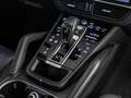 Porsche Cayenne 3.0 e-hybrid tiptronic Blu/Azzurro - thumbnail 9