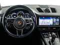 Porsche Cayenne 3.0 e-hybrid tiptronic Blu/Azzurro - thumbnail 6
