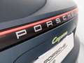 Porsche Cayenne 3.0 e-hybrid tiptronic Blu/Azzurro - thumbnail 13