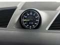 Porsche Cayenne 3.0 e-hybrid tiptronic Blu/Azzurro - thumbnail 10