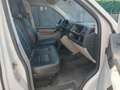 Volkswagen Transporter TDI Blanco - thumbnail 17