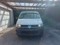 Volkswagen Transporter TDI Blanco - thumbnail 1