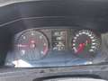 Volkswagen Transporter TDI Blanco - thumbnail 18