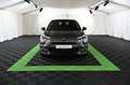 Citroen C4 1.2 PT EAT8 130 MAX LED/NAV/SOUND/PANO/H-UP/18/C4X Gris - thumbnail 3
