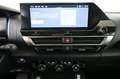 Citroen C4 1.2 PT EAT8 130 MAX LED/NAV/SOUND/PANO/H-UP/18/C4X Gris - thumbnail 22