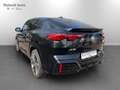 BMW X2 sdrive 20i 48V MSport auto Nero - thumbnail 5