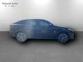 BMW X2 sdrive 20i 48V MSport auto Nero - thumbnail 7