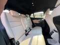 BMW X2 sdrive 20i 48V MSport auto Nero - thumbnail 13