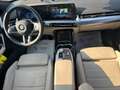 BMW X2 sdrive 20i 48V MSport auto Nero - thumbnail 14