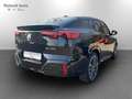 BMW X2 sdrive 20i 48V MSport auto Nero - thumbnail 6