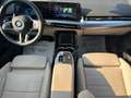 BMW X2 sdrive 20i 48V MSport auto Nero - thumbnail 15