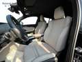 BMW X2 sdrive 20i 48V MSport auto Nero - thumbnail 10