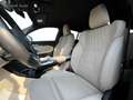BMW X2 sdrive 20i 48V MSport auto Nero - thumbnail 11
