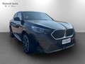 BMW X2 sdrive 20i 48V MSport auto Nero - thumbnail 9