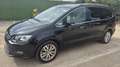 Volkswagen Sharan Sharan 2.0TDI Sport BMT DSG 177 Sport Negro - thumbnail 1