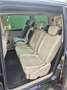 Volkswagen Sharan Sharan 2.0TDI Sport BMT DSG 177 Sport Negro - thumbnail 14