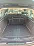 Volkswagen Sharan Sharan 2.0TDI Sport BMT DSG 177 Sport Negro - thumbnail 16
