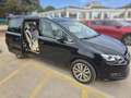 Volkswagen Sharan Sharan 2.0TDI Sport BMT DSG 177 Sport Negro - thumbnail 7