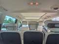 Volkswagen Sharan Sharan 2.0TDI Sport BMT DSG 177 Sport Negro - thumbnail 5