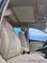 Volkswagen Sharan Sharan 2.0TDI Sport BMT DSG 177 Sport Negro - thumbnail 8