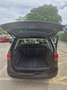Volkswagen Sharan Sharan 2.0TDI Sport BMT DSG 177 Sport Negro - thumbnail 18