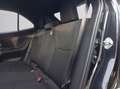 Toyota Yaris Cross Hybrid 1.5 VVT-i Team D Allwetter Schwarz - thumbnail 8