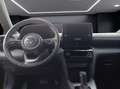 Toyota Yaris Cross Hybrid 1.5 VVT-i Team D Allwetter Schwarz - thumbnail 9