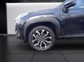 Toyota Yaris Cross Hybrid 1.5 VVT-i Team D Allwetter Schwarz - thumbnail 5