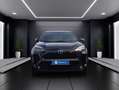 Toyota Yaris Cross Hybrid 1.5 VVT-i Team D Allwetter Schwarz - thumbnail 3