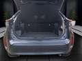 Toyota Yaris Cross Hybrid 1.5 VVT-i Team D Allwetter Schwarz - thumbnail 6