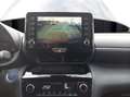 Toyota Yaris Cross Hybrid 1.5 VVT-i Team D Allwetter Schwarz - thumbnail 12