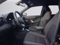 Toyota Yaris Cross Hybrid 1.5 VVT-i Team D Allwetter Schwarz - thumbnail 7