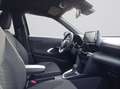 Toyota Yaris Cross Hybrid 1.5 VVT-i Team D Allwetter Schwarz - thumbnail 10