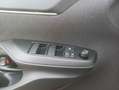 Toyota Yaris Cross Hybrid 1.5 VVT-i Team D Allwetter Schwarz - thumbnail 13