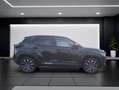 Toyota Yaris Cross Hybrid 1.5 VVT-i Team D Allwetter Schwarz - thumbnail 4