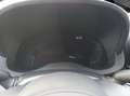 Toyota Yaris Cross Hybrid 1.5 VVT-i Team D Allwetter Schwarz - thumbnail 11