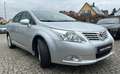 Toyota Avensis Edition Grau - thumbnail 7