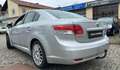 Toyota Avensis Edition Grau - thumbnail 11