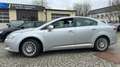 Toyota Avensis Edition Grau - thumbnail 3