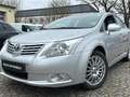 Toyota Avensis Edition Grau - thumbnail 9
