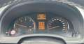 Toyota Avensis Edition Grau - thumbnail 4